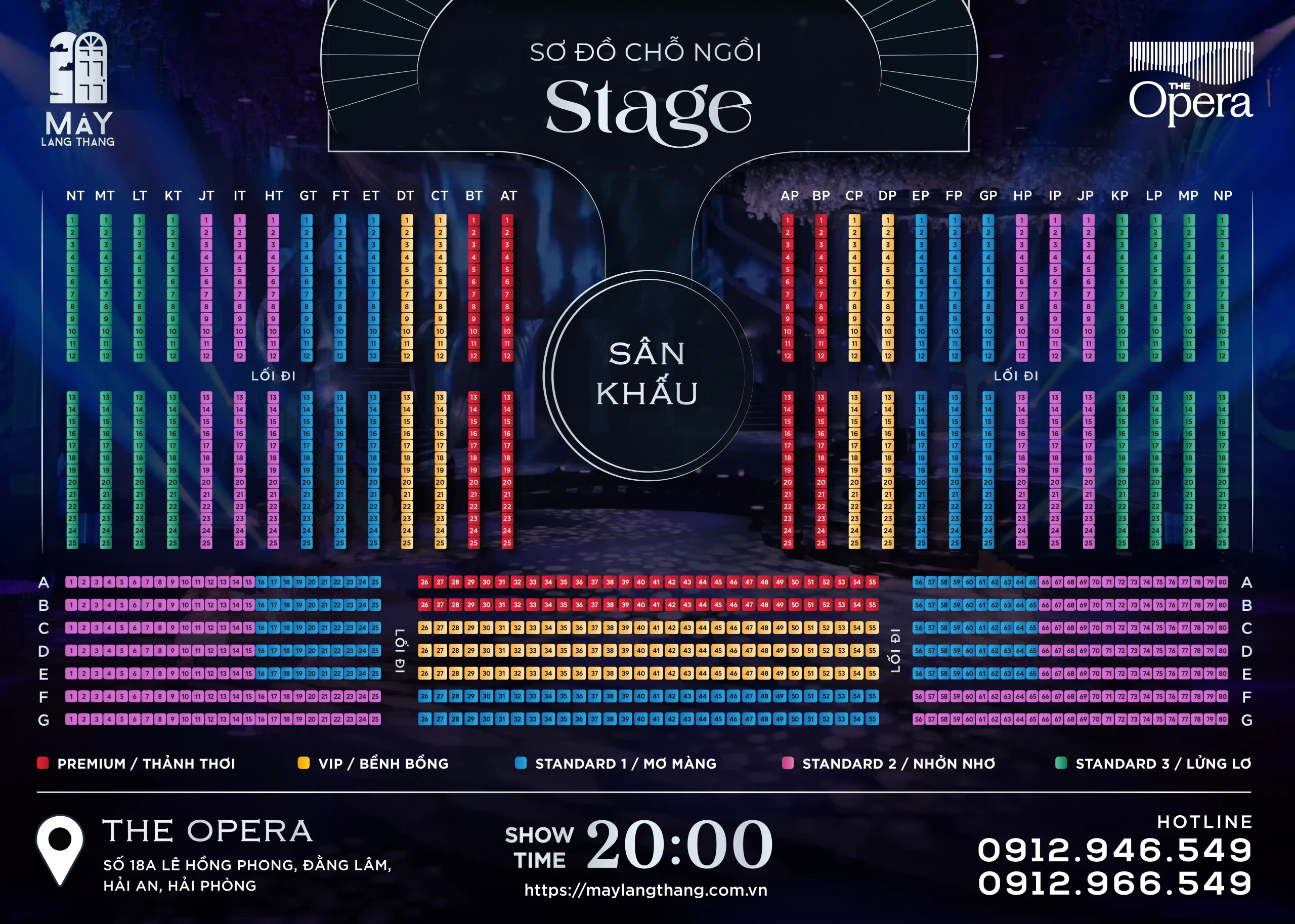 layout opera hp 07b6ddfa3c scaled