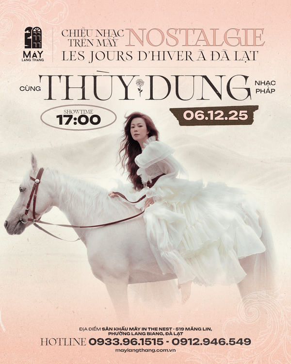 medium 01 chieunhac OK 87ff8df24c