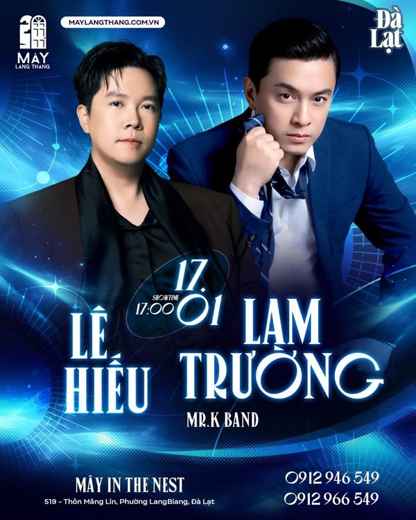 medium 13 17 01 LEHIEU LAMTRUONG a236495651