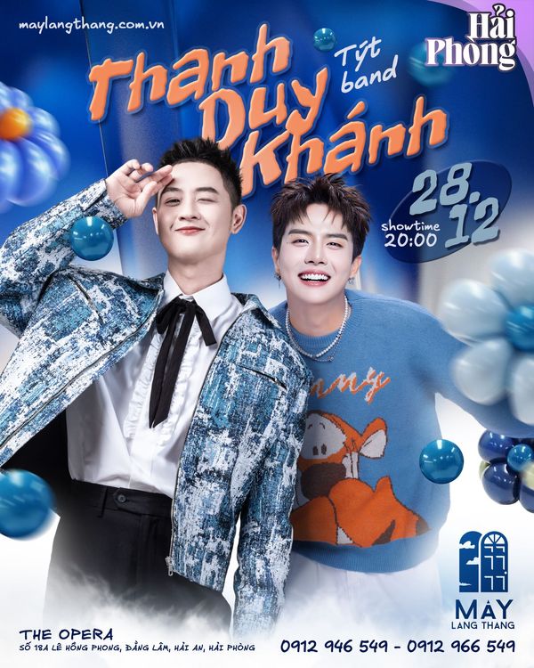 medium HAI I PHOI NG 2812 Thanh Duy Kha I nh 081013317d