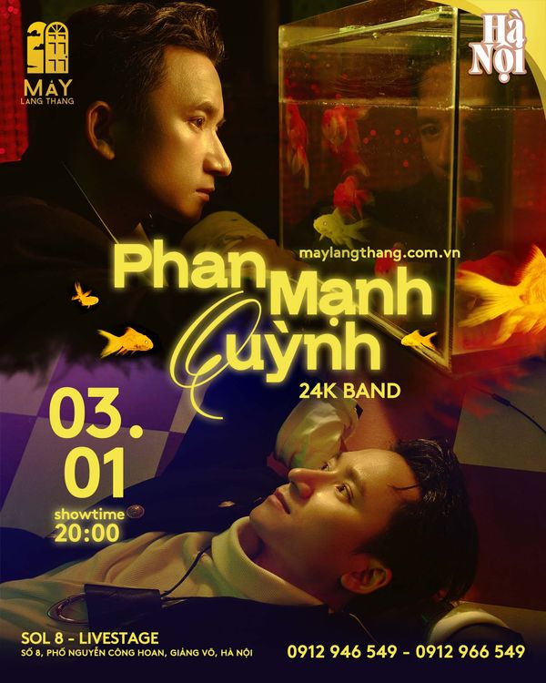 medium HAI NOI I I 0301 Phan Ma I nh Quy I nh 993fd5ebcb