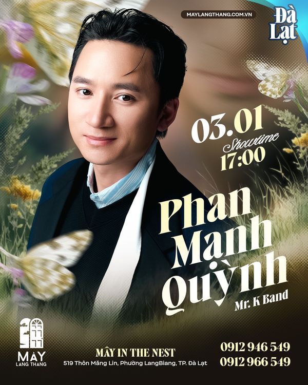 medium PHAN MANH QUYNH 0301 bb45184f23