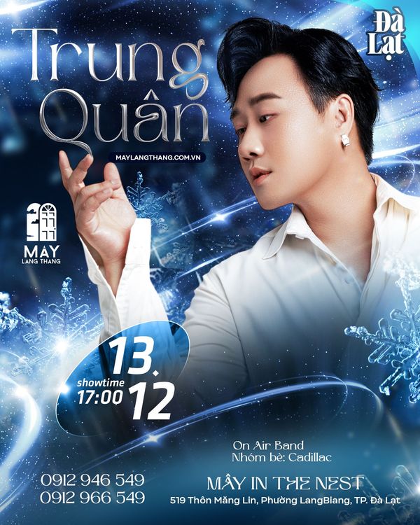 medium TRUNG QUAN 1312 3 d510631309