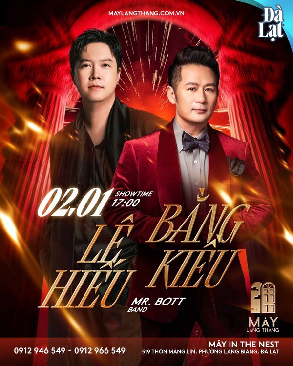 medium The Nest Image dee2e42f13